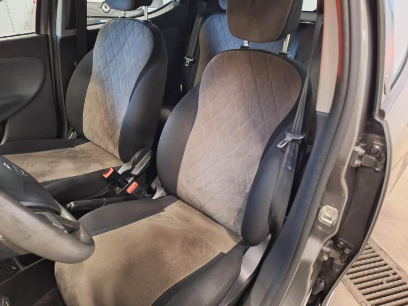 Lancia Ypsilon 5 Porte 1.0 FireFly Hybrid Gold