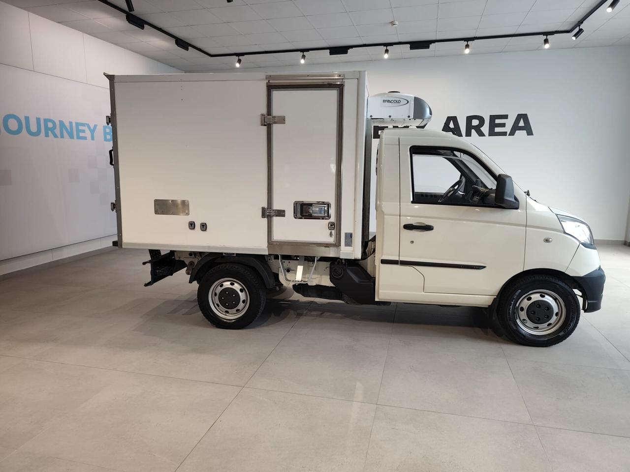 Piaggio