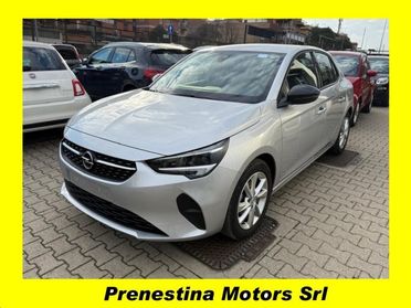 OPEL Corsa 1.2 Elegance