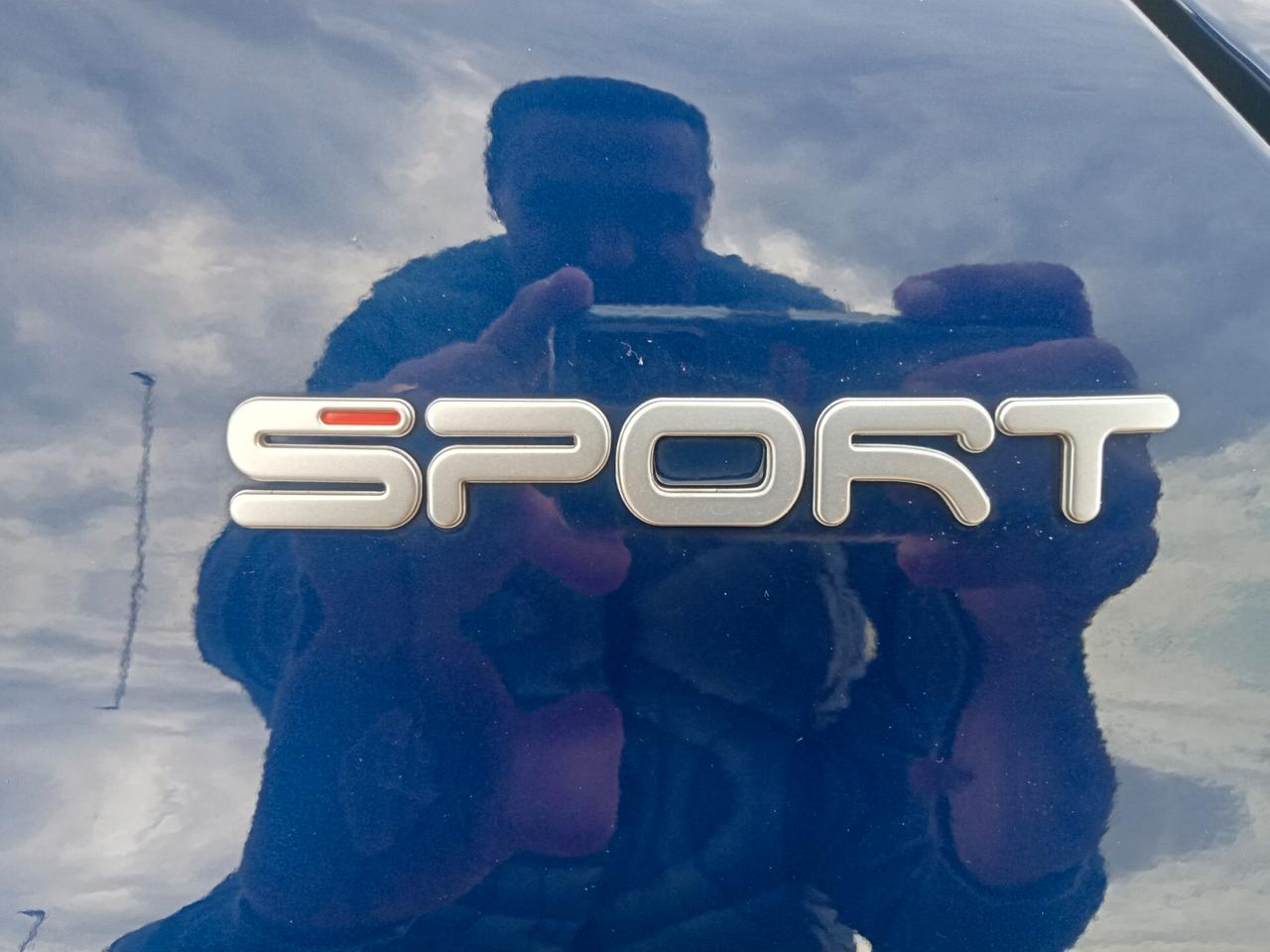 Fiat 500X 1.3 MultiJet 95 CV Sport 2024