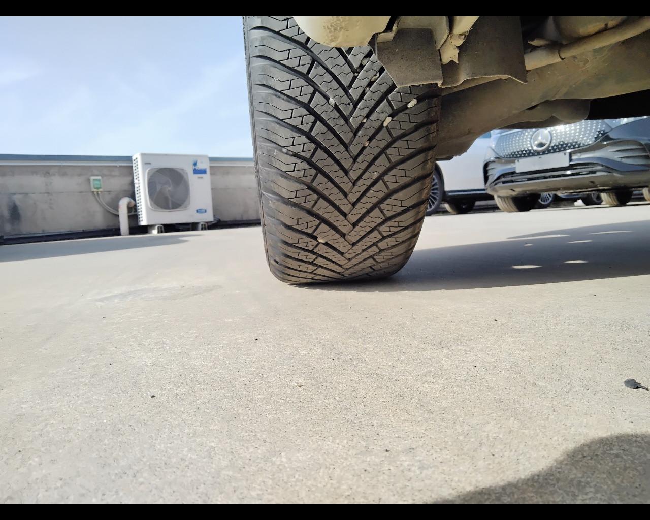 LANCIA Ypsilon III 2015 - Ypsilon 1.2 Gold ecochic Gpl 69cv my16