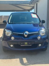 Renault Twingo SCe Stop&Start Intens