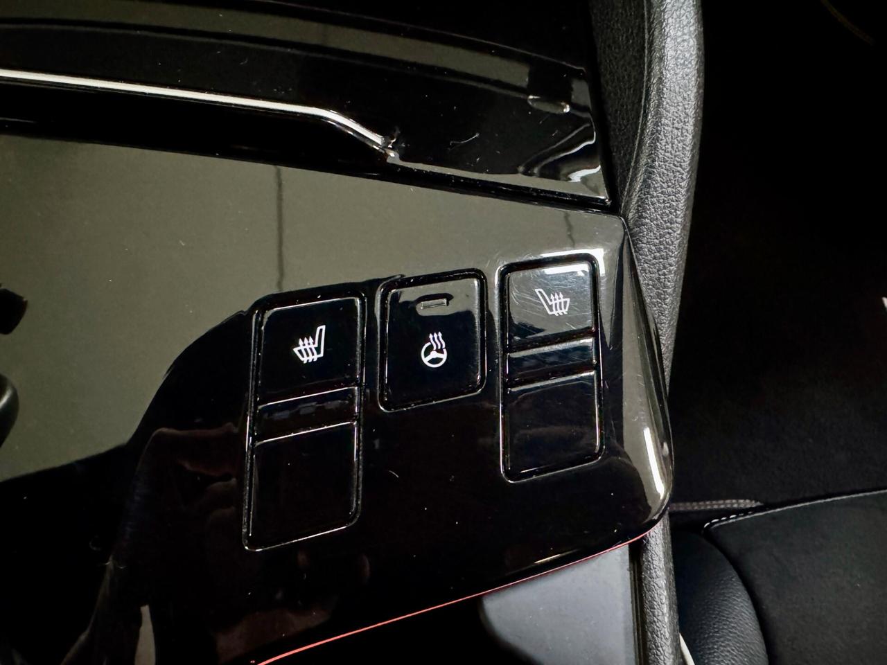 Kia Sportage 1.6 CRDi 136cv MHEV DCT GT-line Plus 2023