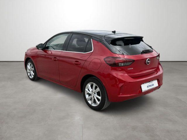 OPEL Corsa 1.2 Elegance