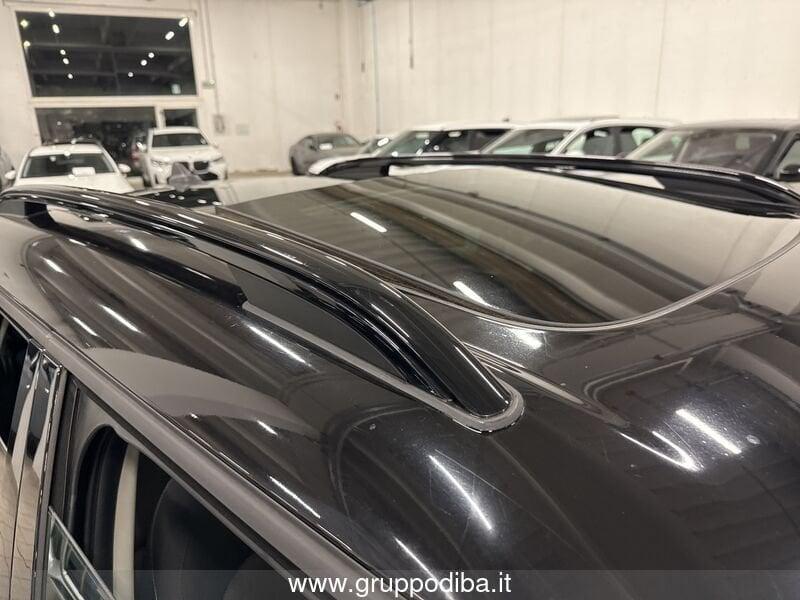 MINI Mini Countryman F60 2017 Diese Mini Countryman 2.0 Cooper D Baker Street all4 aut