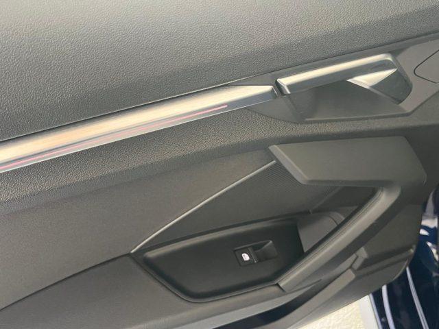AUDI A3 2.0 TDI Sportback 35 S line