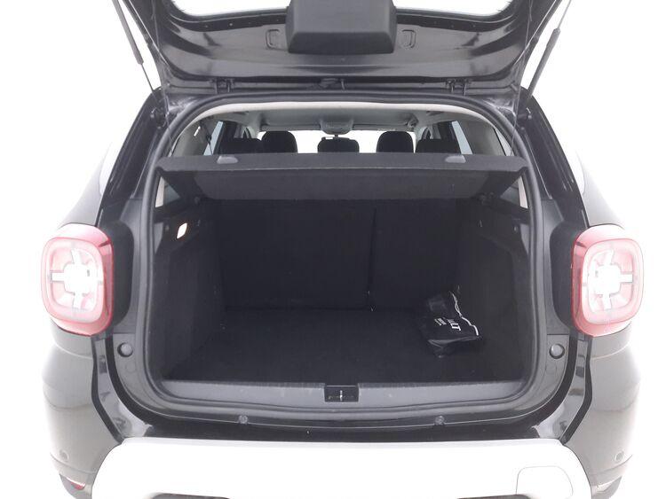 Dacia Duster Prestige GPL BR636604 1.6 GPL 114CV