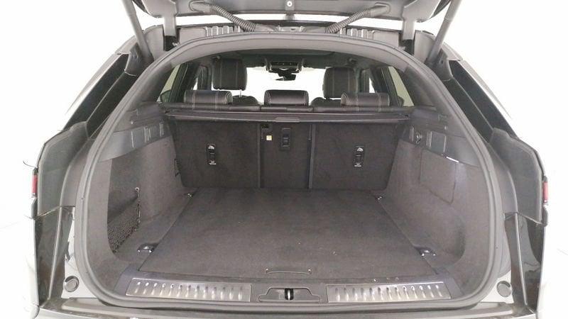 Land Rover Range Rover Velar 2.0d i4 mhev R-Dynamic S 4wd 204cv auto