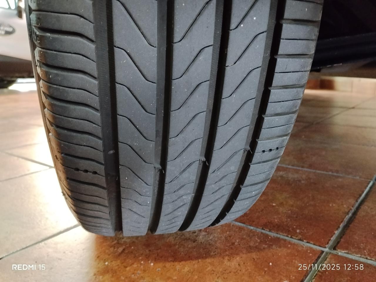 Jeep Compass 1.6 Multijet 120CV Limited FULL OPTIONAL