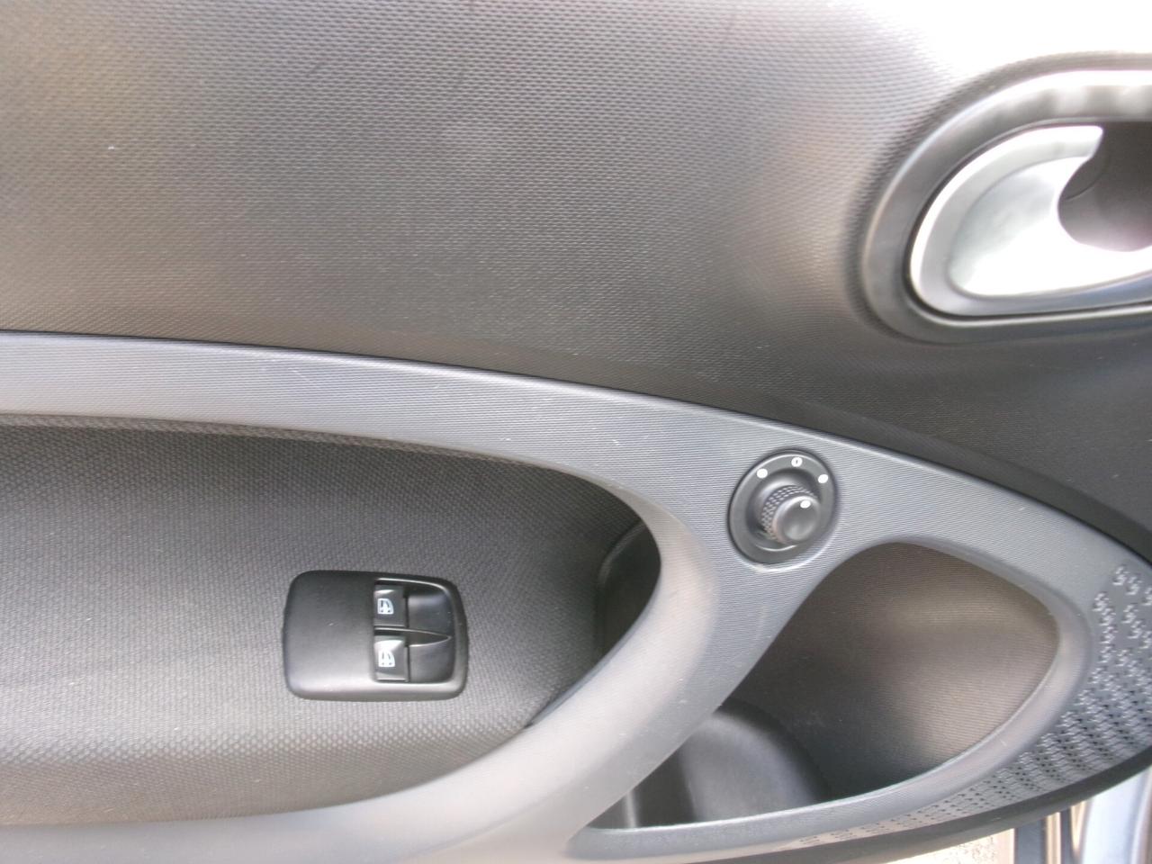 Smart ForTwo 0.9 TURBO 90CV MY 18 TWINAMIC AUTOMATICA *NAVIGATORE*