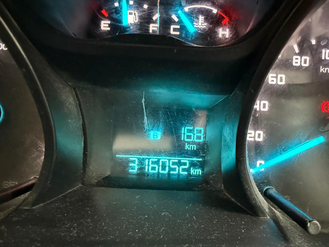 Ford Ranger 2.2 TDCi Super Cab XL 4pt.