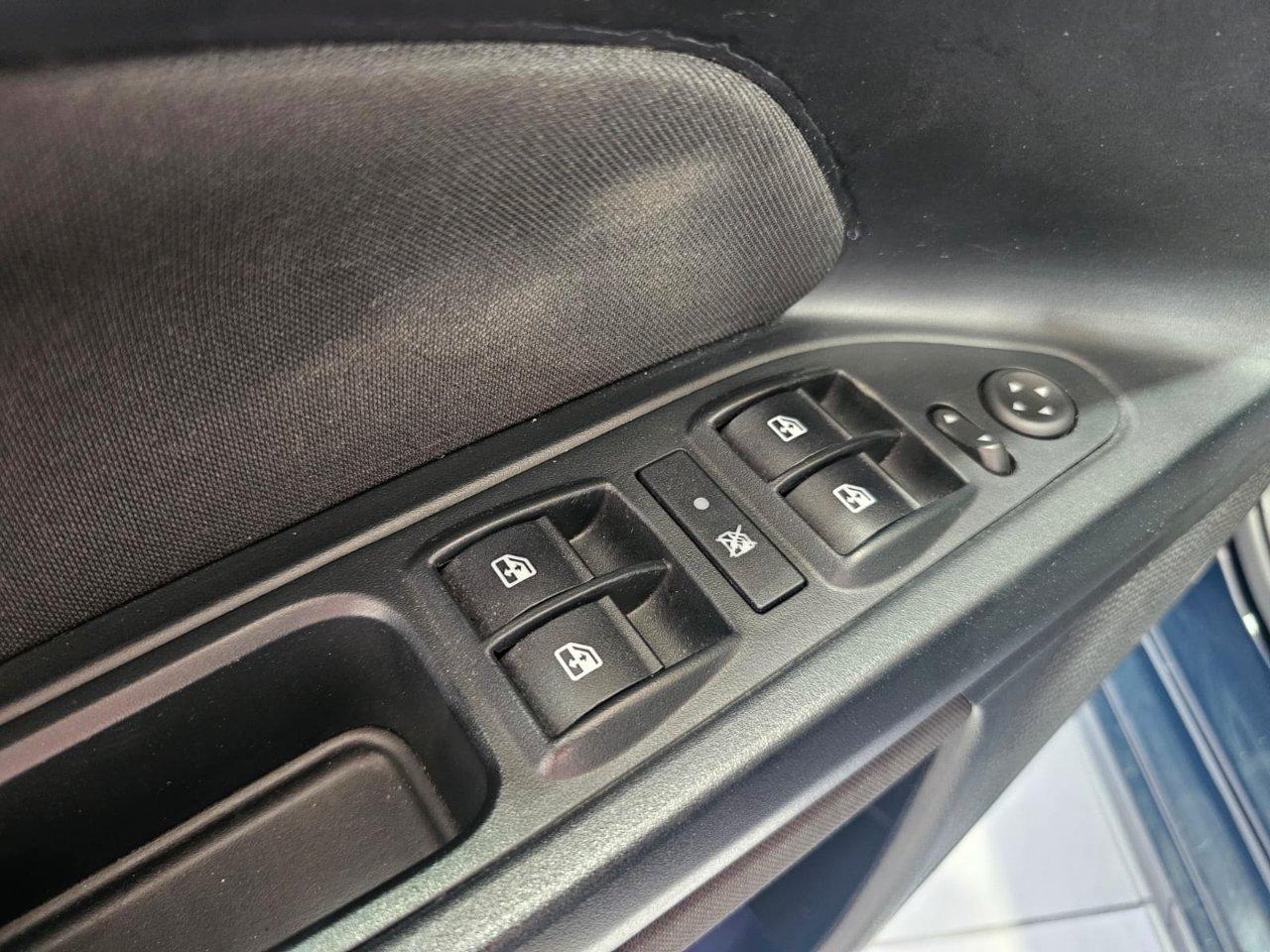 Fiat Tipo 5 Porte Tipo 5p 1.6 mjt Sport s&s 120cv my20