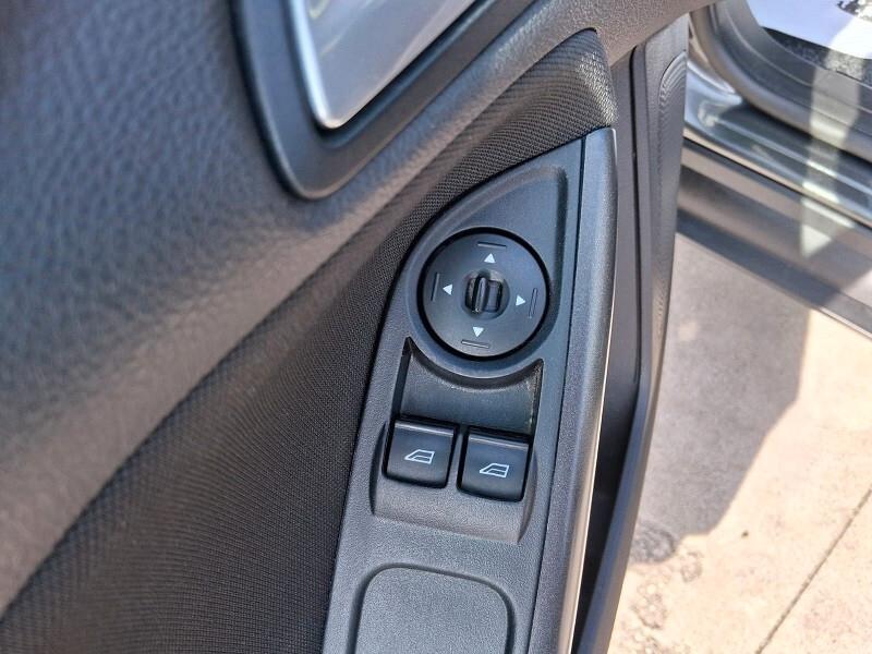 Hyundai Ioniq 1.6 Hybrid DCT Comfort