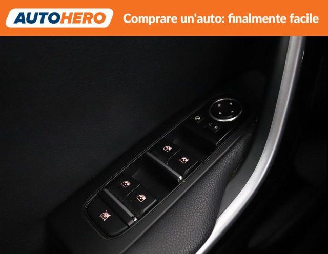 KIA XCeed 1.6 CRDi 136 CV DCT Evolution