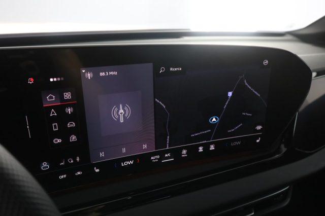 AUDI A5 3° serie Avant TDI 150 kW S tronic mHEV+ S Line