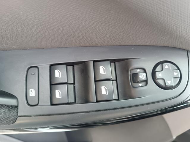 CITROEN C4 Spacetourer BlueHDi 130 S&S EAT8 Feel