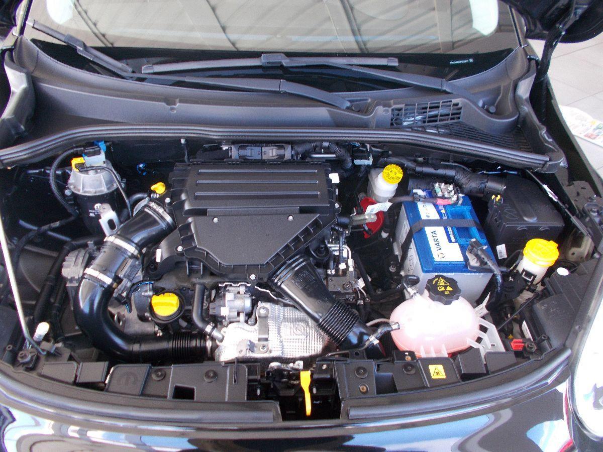 FIAT - 500X - 1.3 M.Jet 95 CV Business