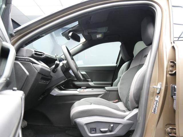 JEEP Compass 1.2 Turbo 136CV(145CV) e-Hybrid Summit