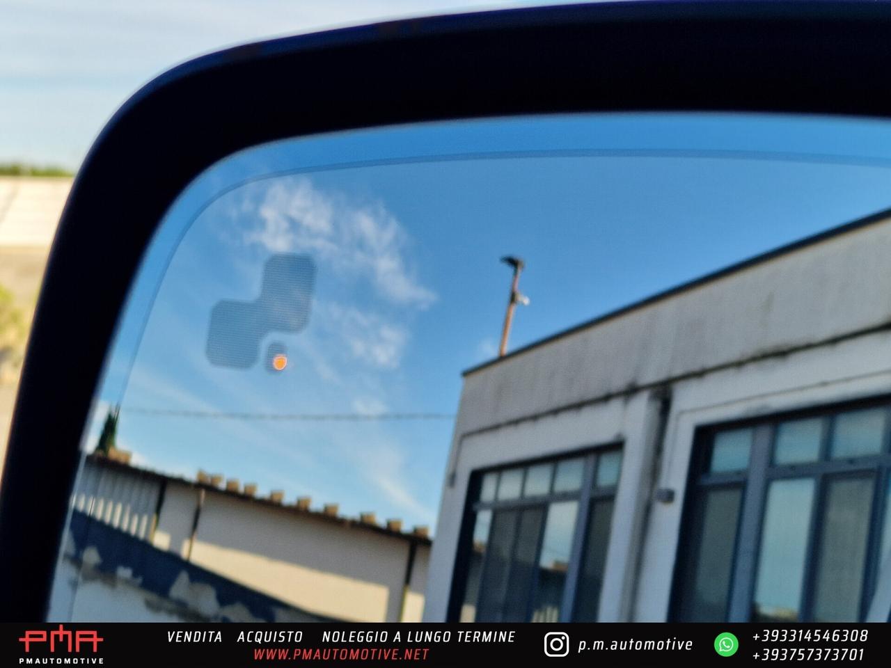 Land Rover Range Rover 3.6 TDV8 Vogue SE