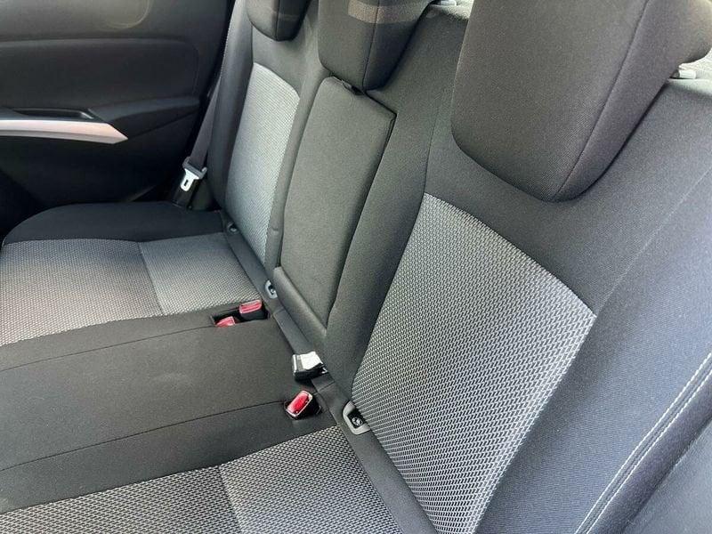 Suzuki S-Cross 1.6 ddis Style 4wd allgrip