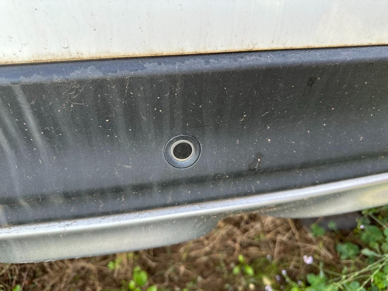 MG HS I - HS 1.5 t Luxury