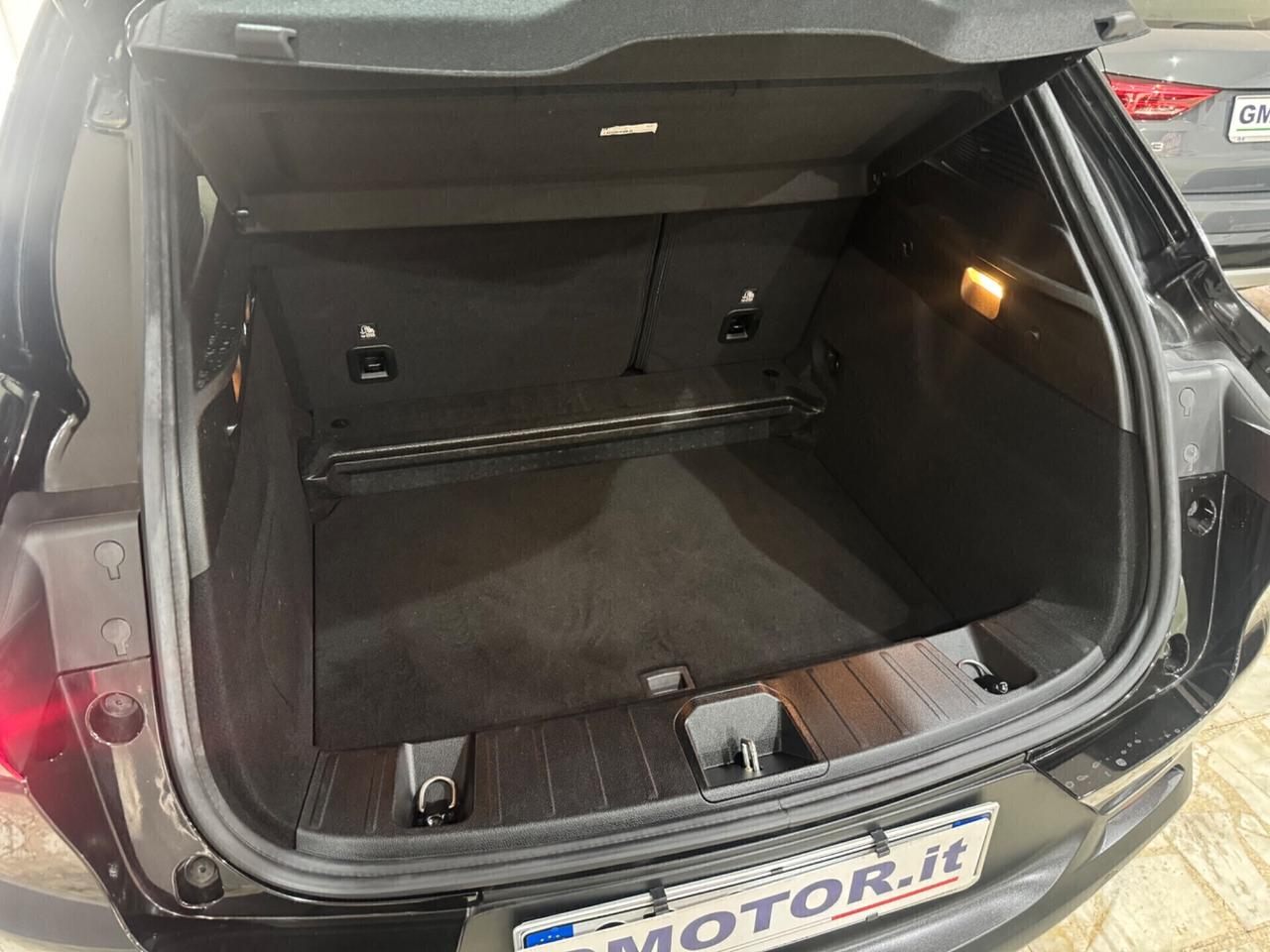 Alfa Romeo Tonale 1.6 MJT 130 CV AZIENDALE