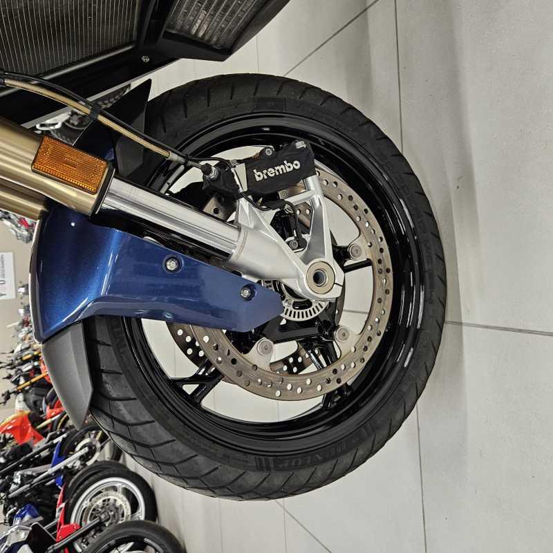 Bmw S 1000 XR - 2024