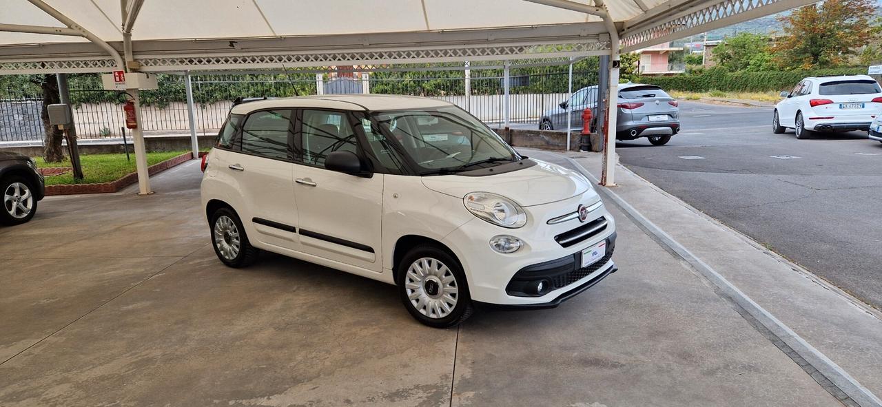 Fiat 500L 1.3 Mjt 95cv Business