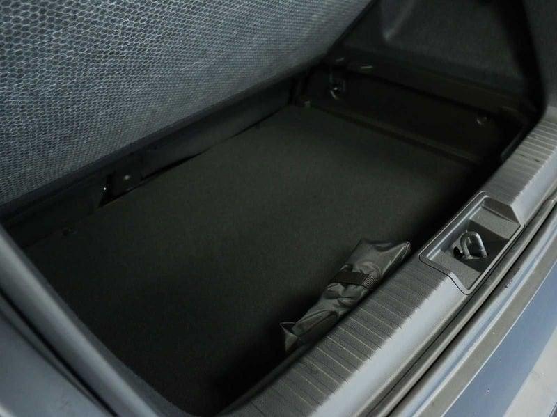 Renault Captur Captur 5p 1.0 ECO-G 100CV GPL Techno