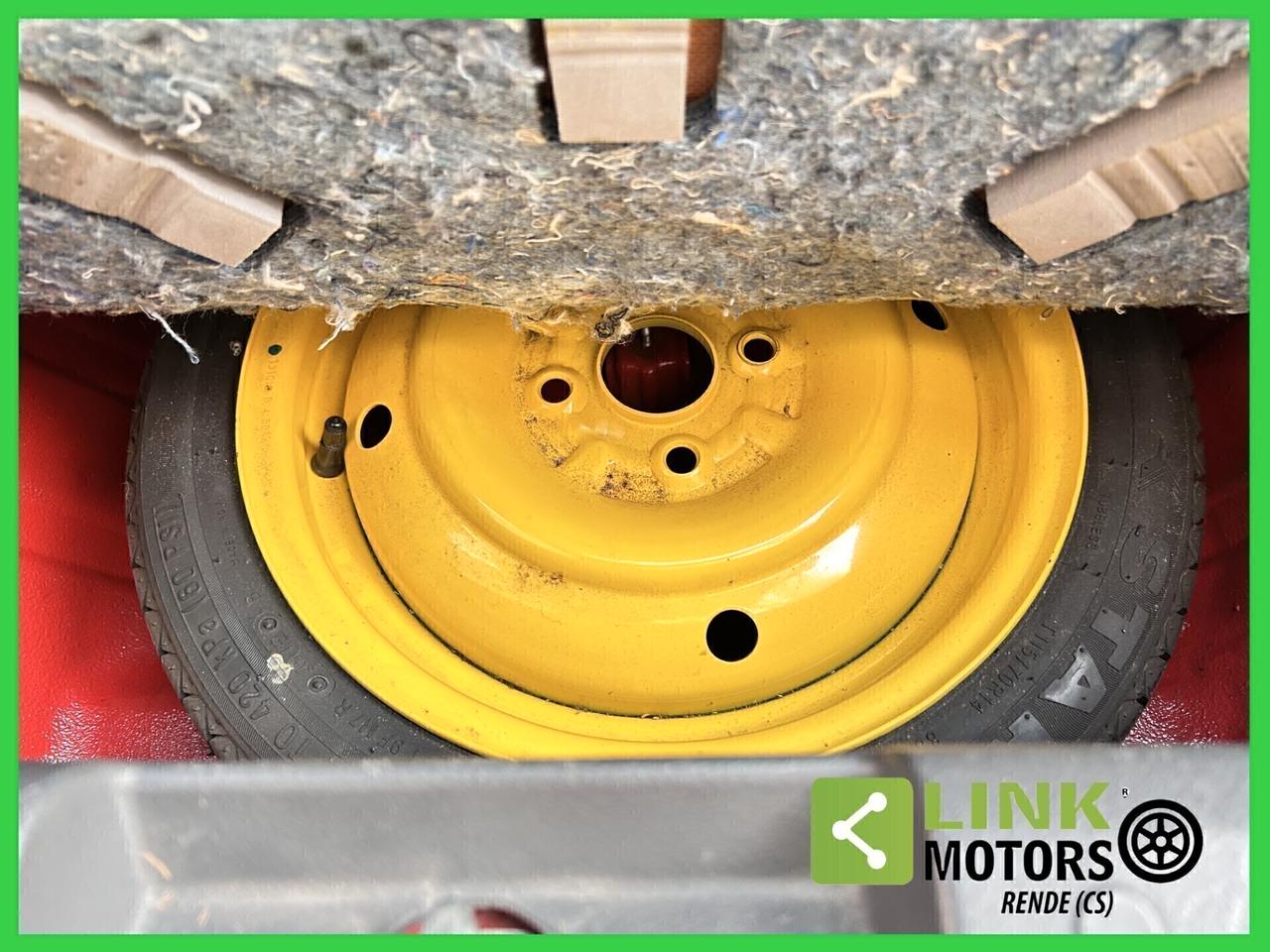 Suzuki Alto 1.0 VVT GL 05/2013