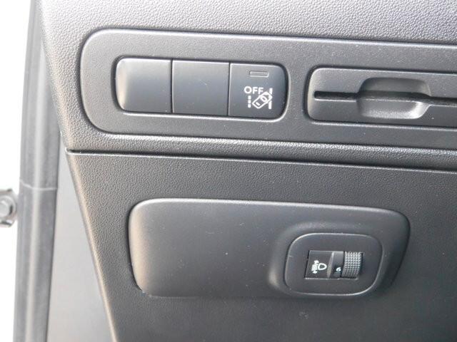 Citroen C3 Aircross BlueHDi 110 S&S Shine Pack