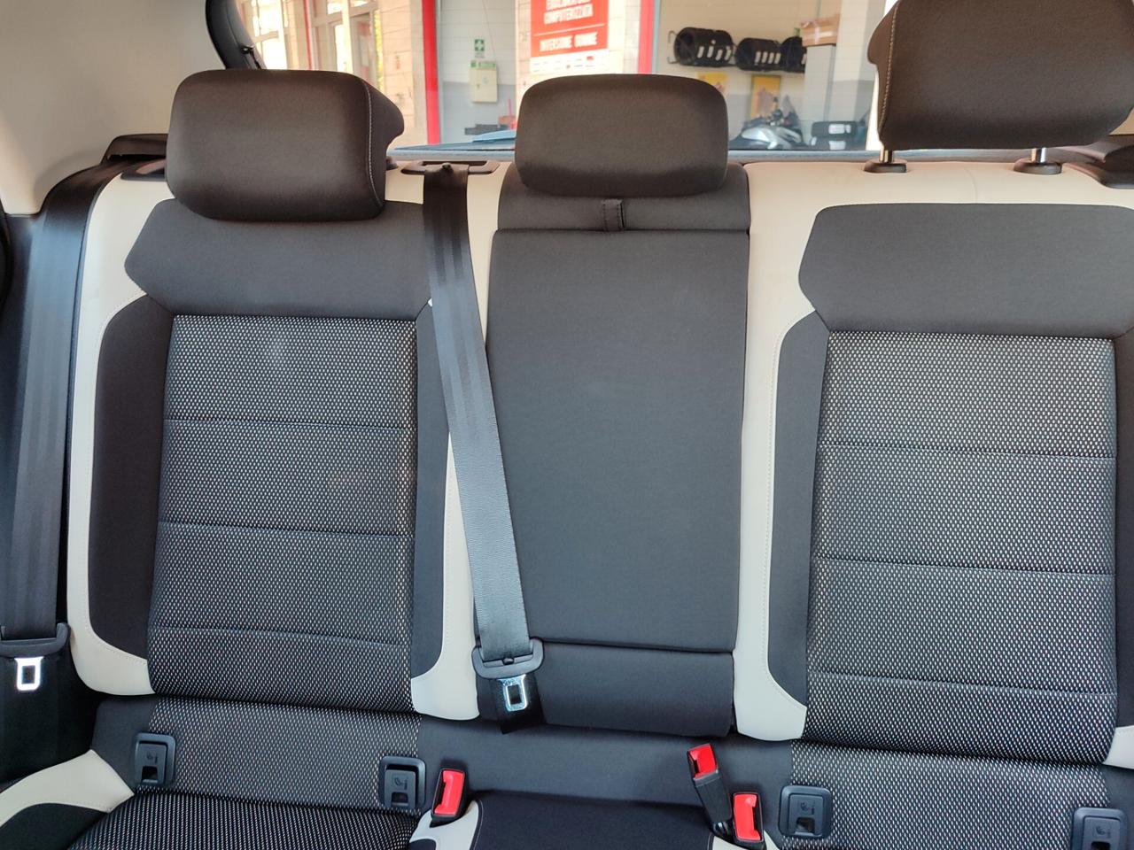 Volkswagen T-Roc 1.6 TDI Advanced BlueMotion 2019 PROMO