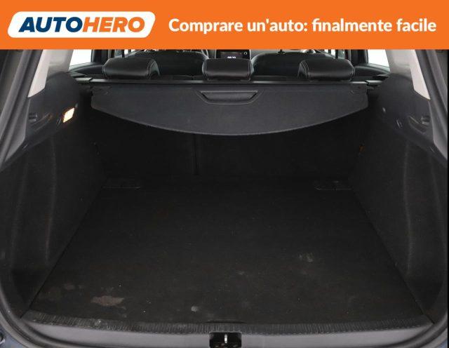 RENAULT Clio Sporter dCi 8V 90CV Start&Stop Energy Duel2