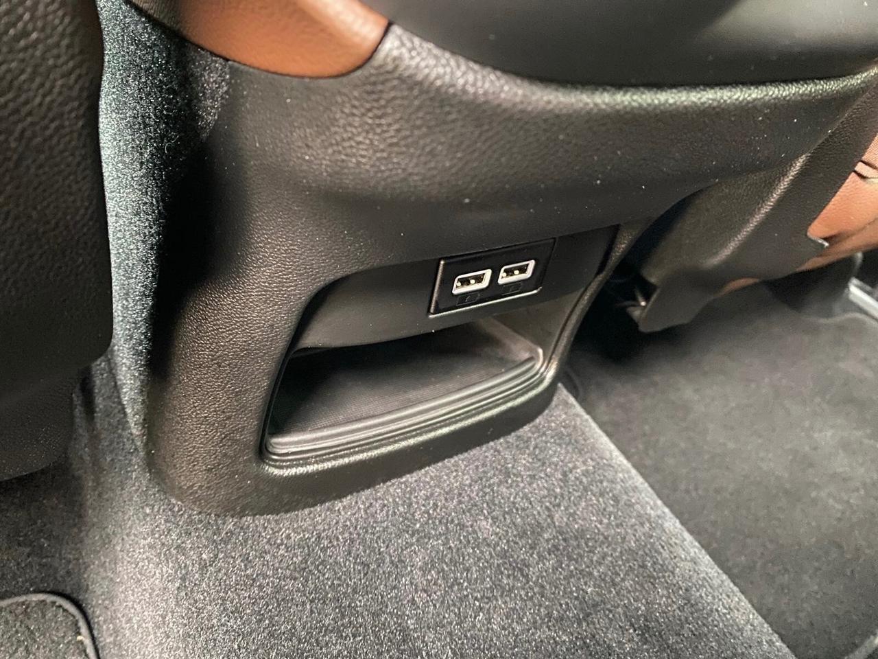 ALFA ROMEO STELVIO 2.0 T 280CV Q4 Veloce 2021