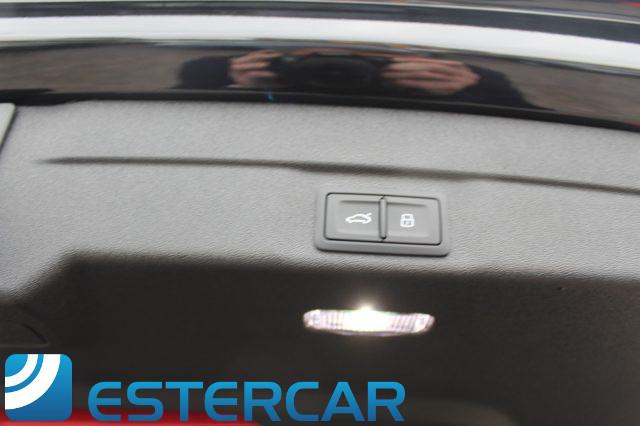 AUDI A5 Avant TDI 204CV S tronic S Line edition