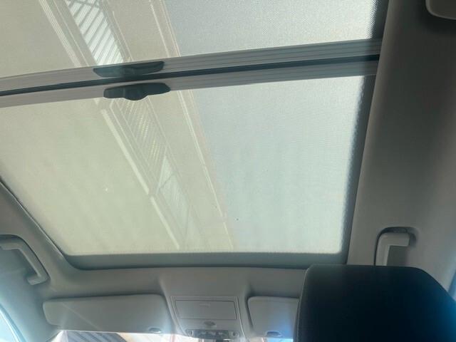 Ford Kuga 2.0 TDCi 163 CV 4WD Titanium DPF