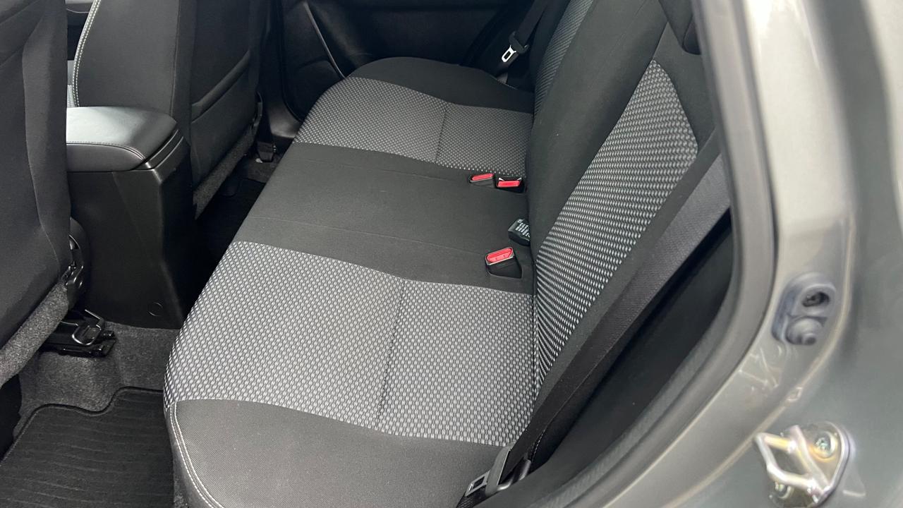 Suzuki Vitara 1.4 Hybrid Cool +GPL