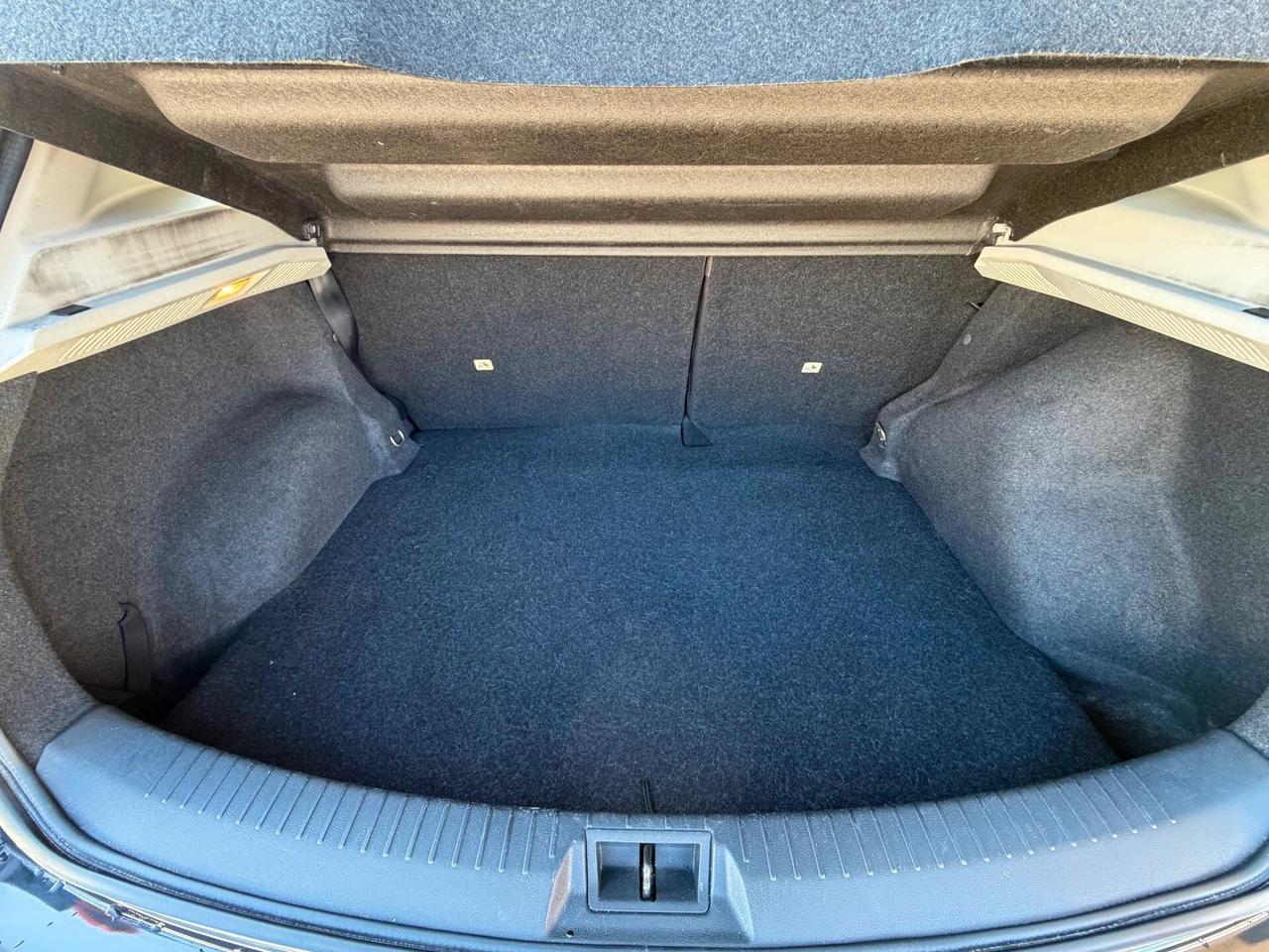 NISSAN Qashqai 1.5 dCi 106 cv