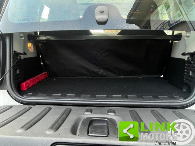 SMART ForTwo 70 1.0 Youngster