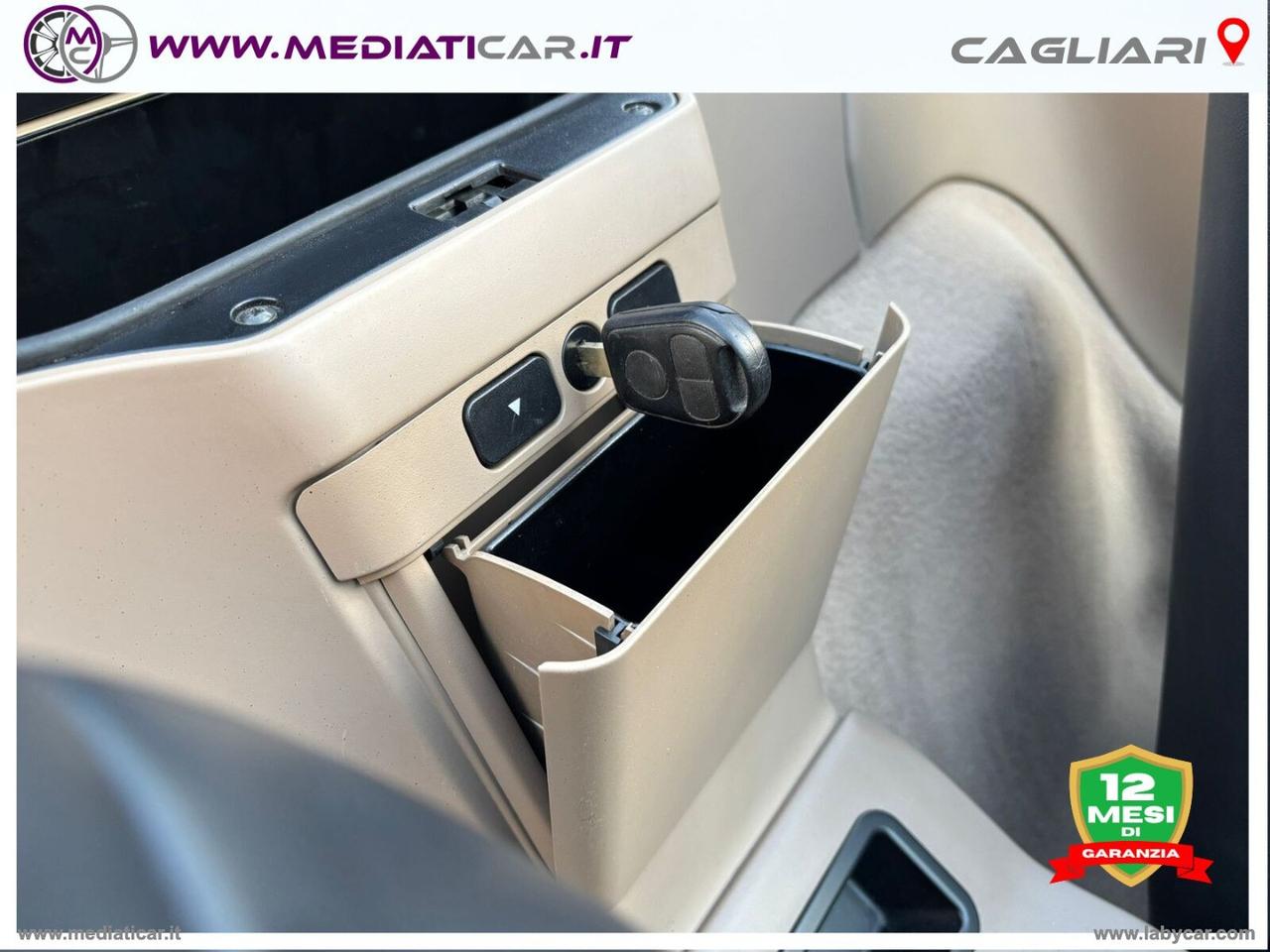 BMW Z3 1.9 16V Roadster