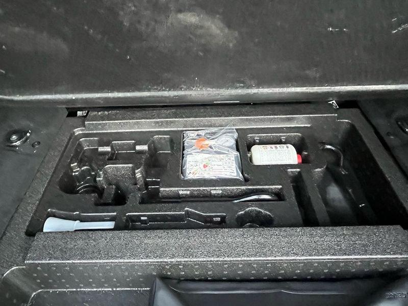 Land Rover RR Evoque Range Rover Evoque 2.0d i4 mhev S awd 150cv auto Range Rover Evoque 2.0 D I4 MHEV 150cv S AWD Auto