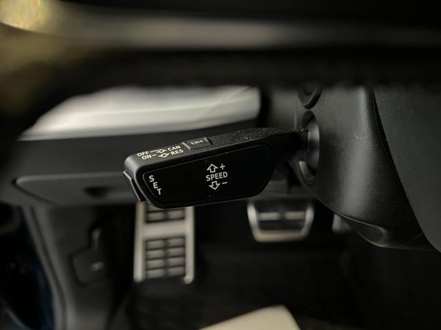 AUDI Q8 45 TDI quattro tiptronic Sport S-LINE