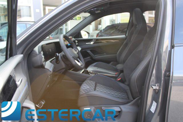 VOLKSWAGEN Tiguan 2.0 TDI 150CV DSG R-Line Plus