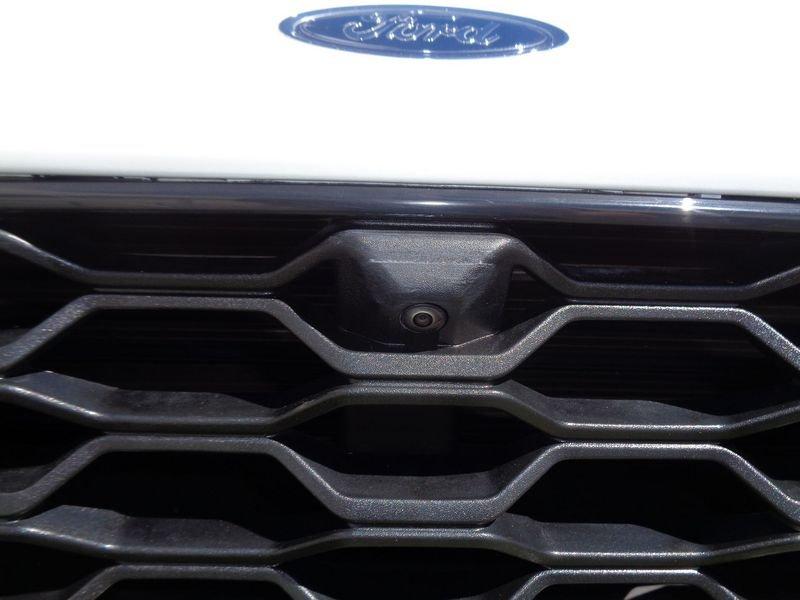 Ford Kuga Kuga 2.5 phev ST-Line X 2wd 225cv cvt