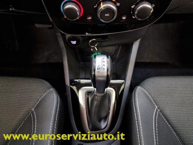 RENAULT Clio Sporter dCi 8V 90CV EDC Start&Stop Energy Duel2