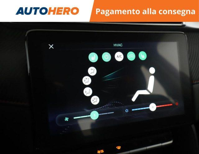 MG ZS 1.5 VTi-tech Luxury