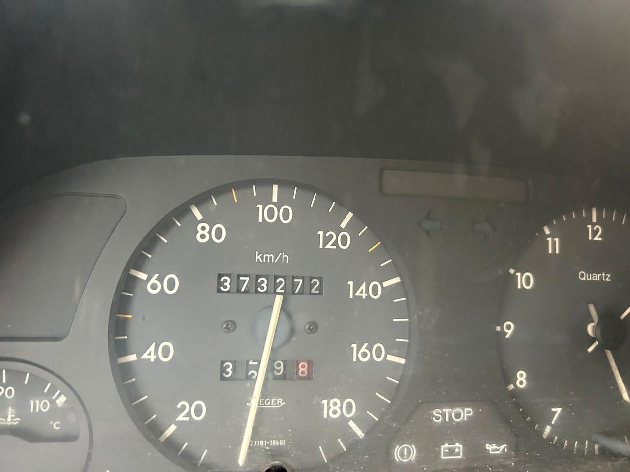 Fiat Scudo 1.9 TD con clima