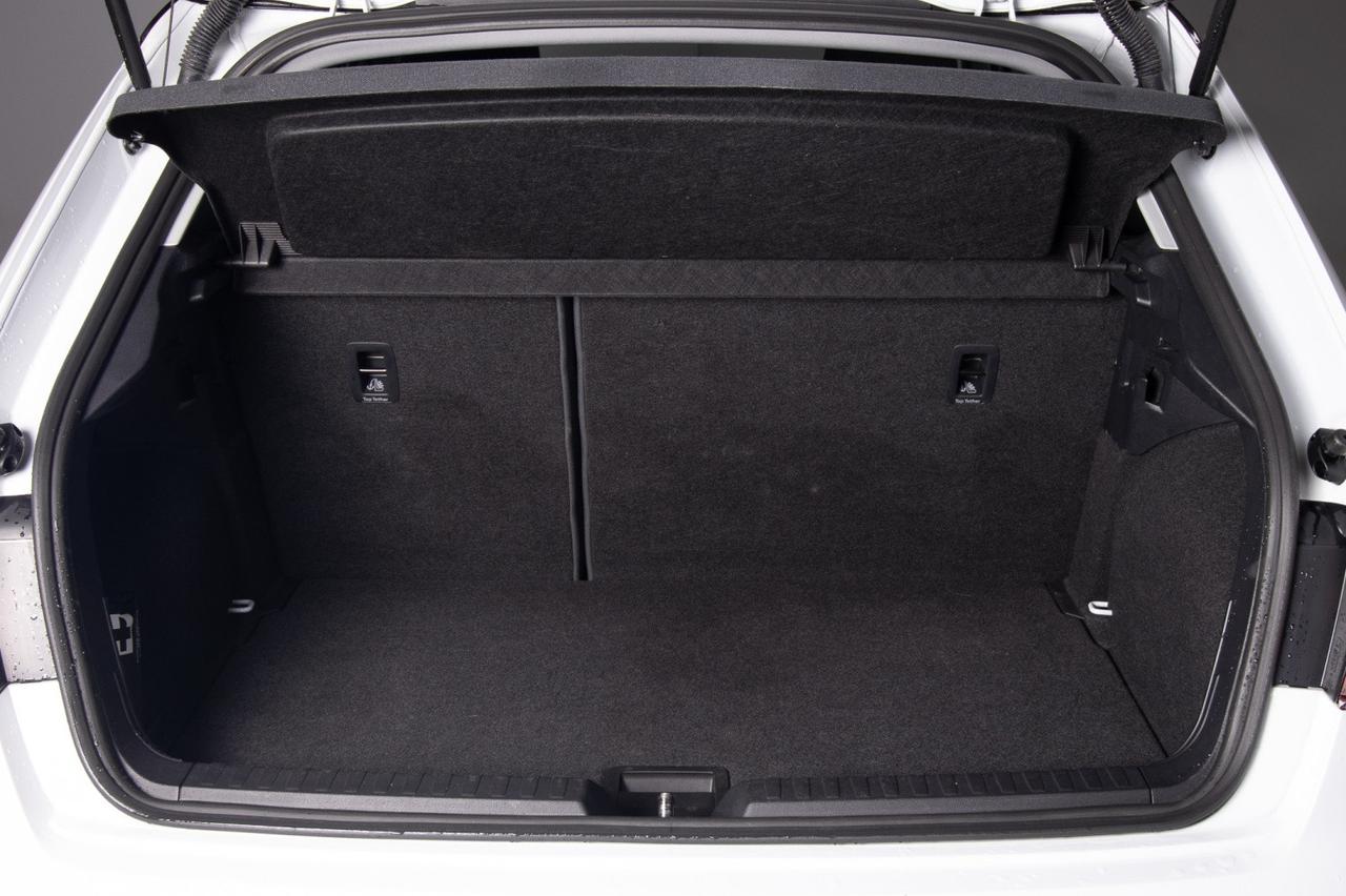 Audi A1 Sportback 30 1.0 Tfsi S Line Edition 116cv