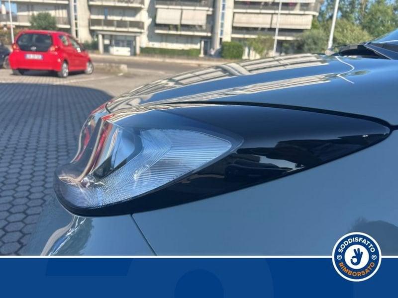 Toyota Aygo X 1.0 Trend MT MY24