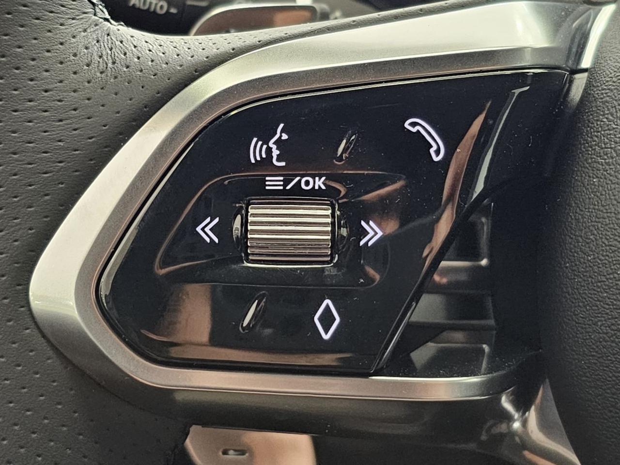 Jaguar E-Pace R-Dynamic SE Navi Camera Tetto C.20" RDynamic camera